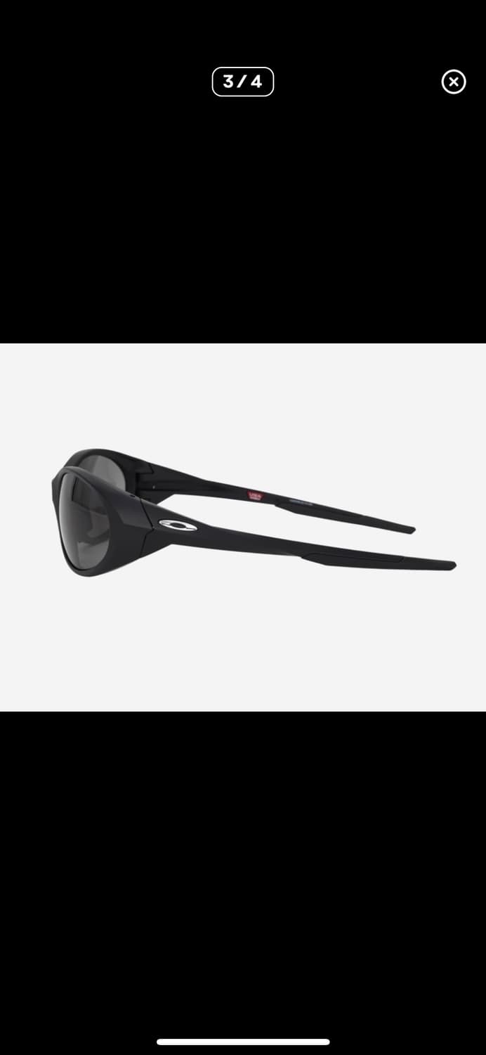 오클리아이자켓선글라스  상품이미지3