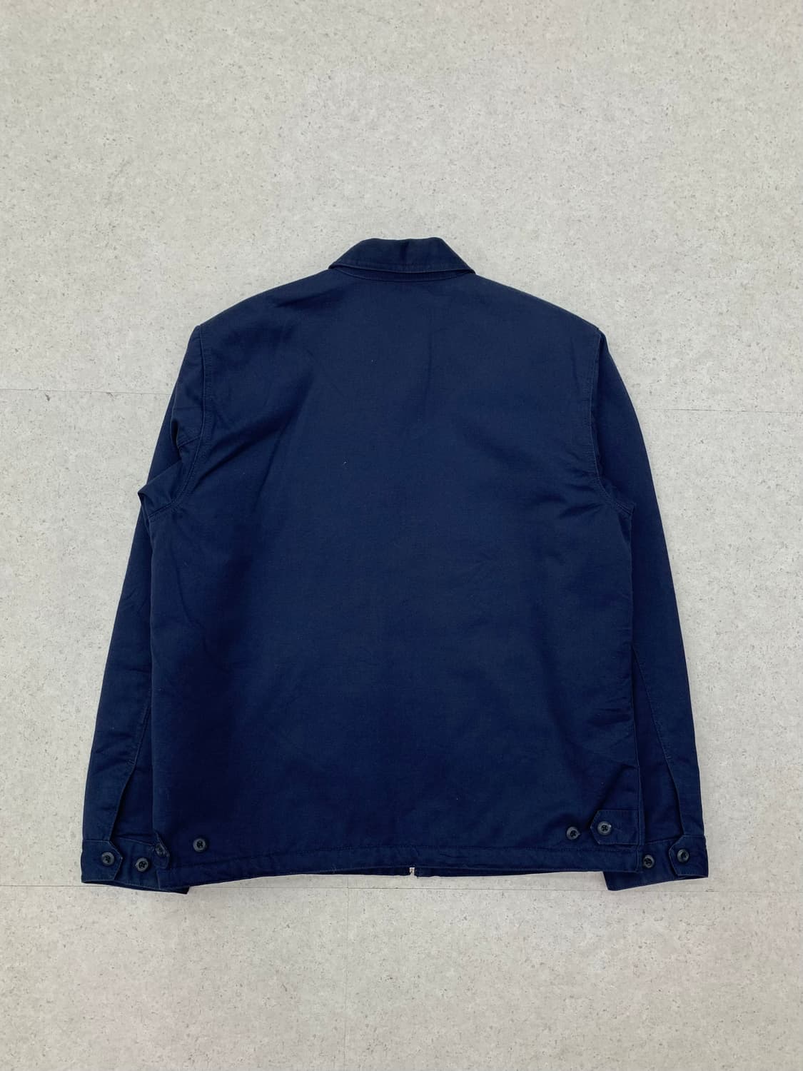 칼하트 블루종 상품이미지3