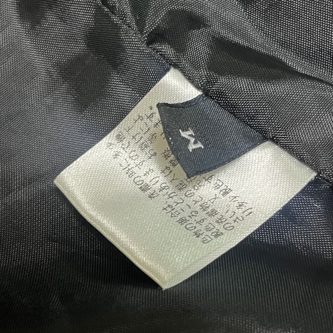 와코마리아 m65 필드자켓 상품이미지8