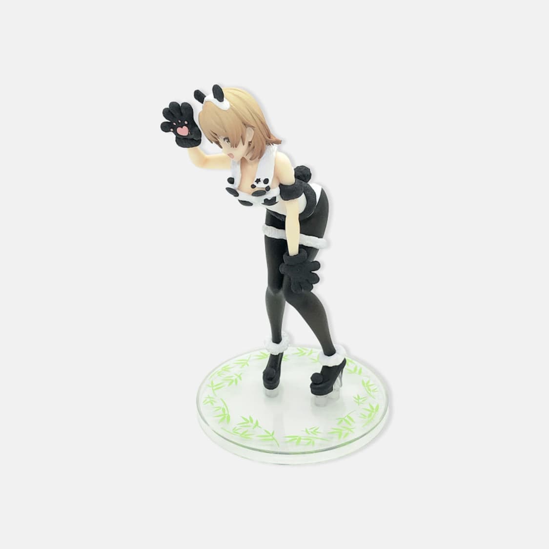 역시 내 청춘 러브코메디는 잘못됐다 잇시키 이로하 피규어 역내청 상품이미지4