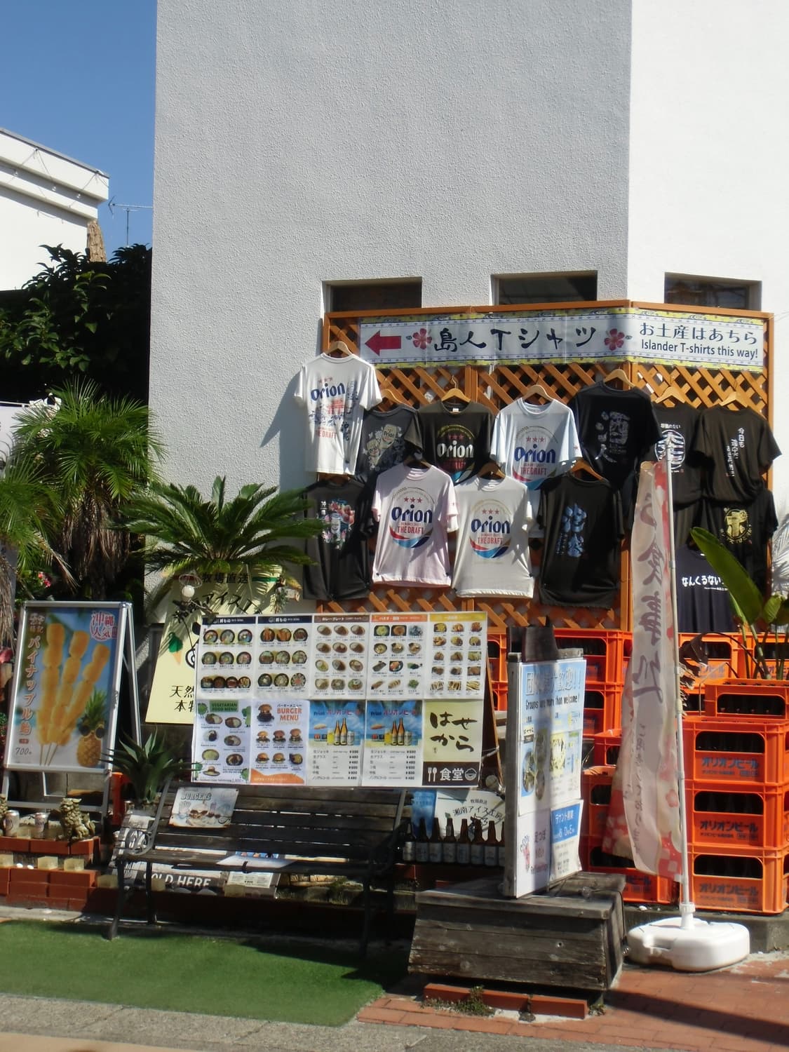 카시오 엑슬림 ex-zs100 디지털카메라 캠코더 빈티지디카 상품이미지8