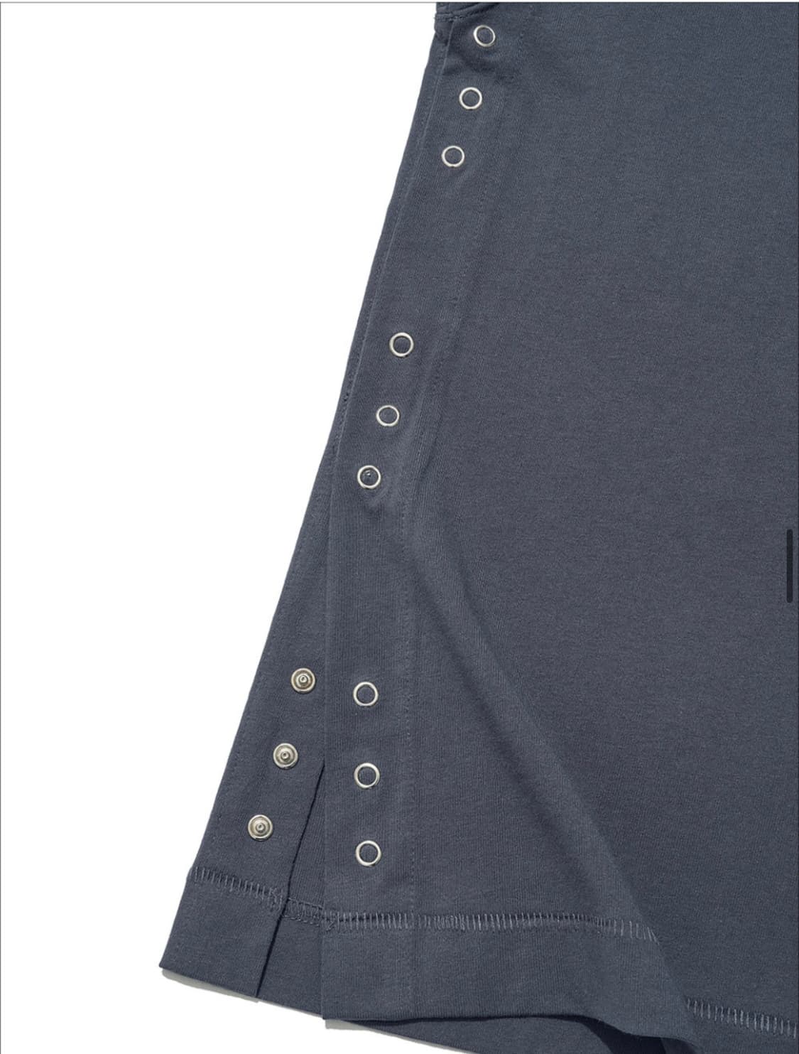 파르티멘토우먼 오버사이즈 후드 상품이미지2