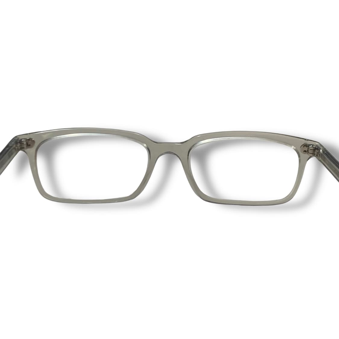 [140] Oliver Peoples 1688 OV5102 Denison 상품이미지6