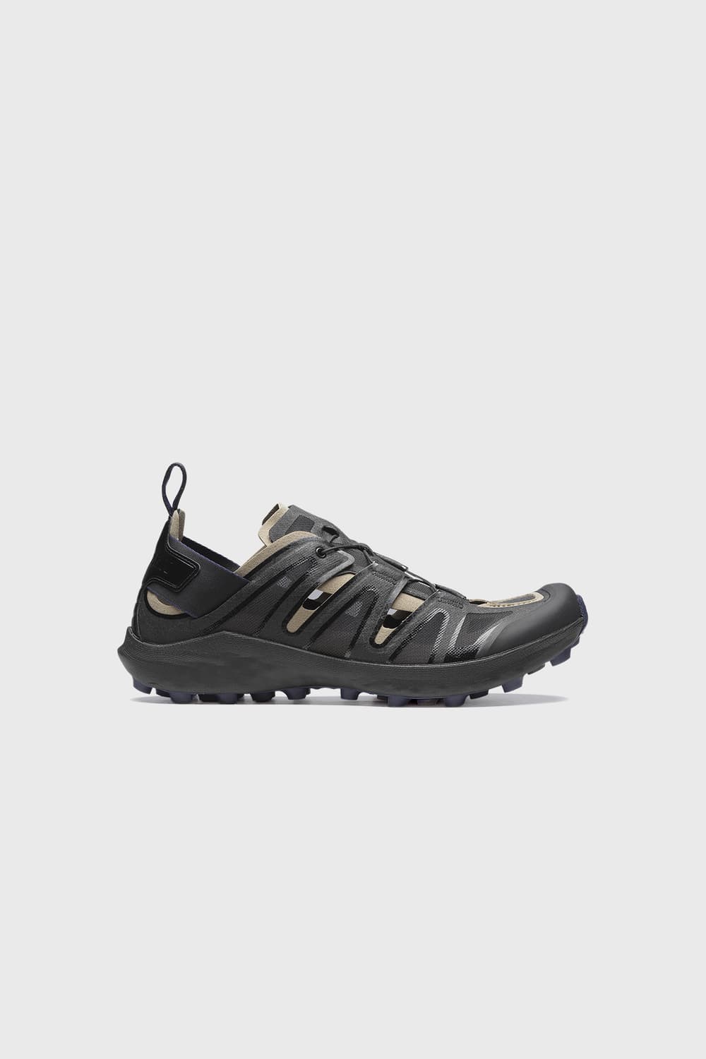 Salomon udara advanced 250 상품이미지1