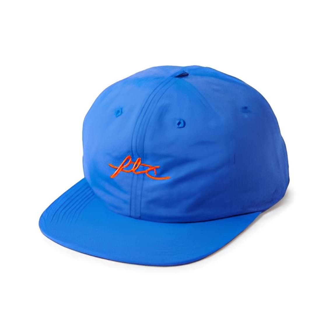 새상품 FTC Nylon 6-Panel 나일론 식스패널 상품이미지1