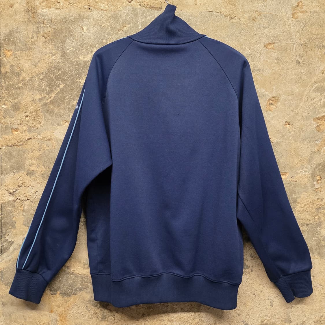 PUMA 상품이미지2