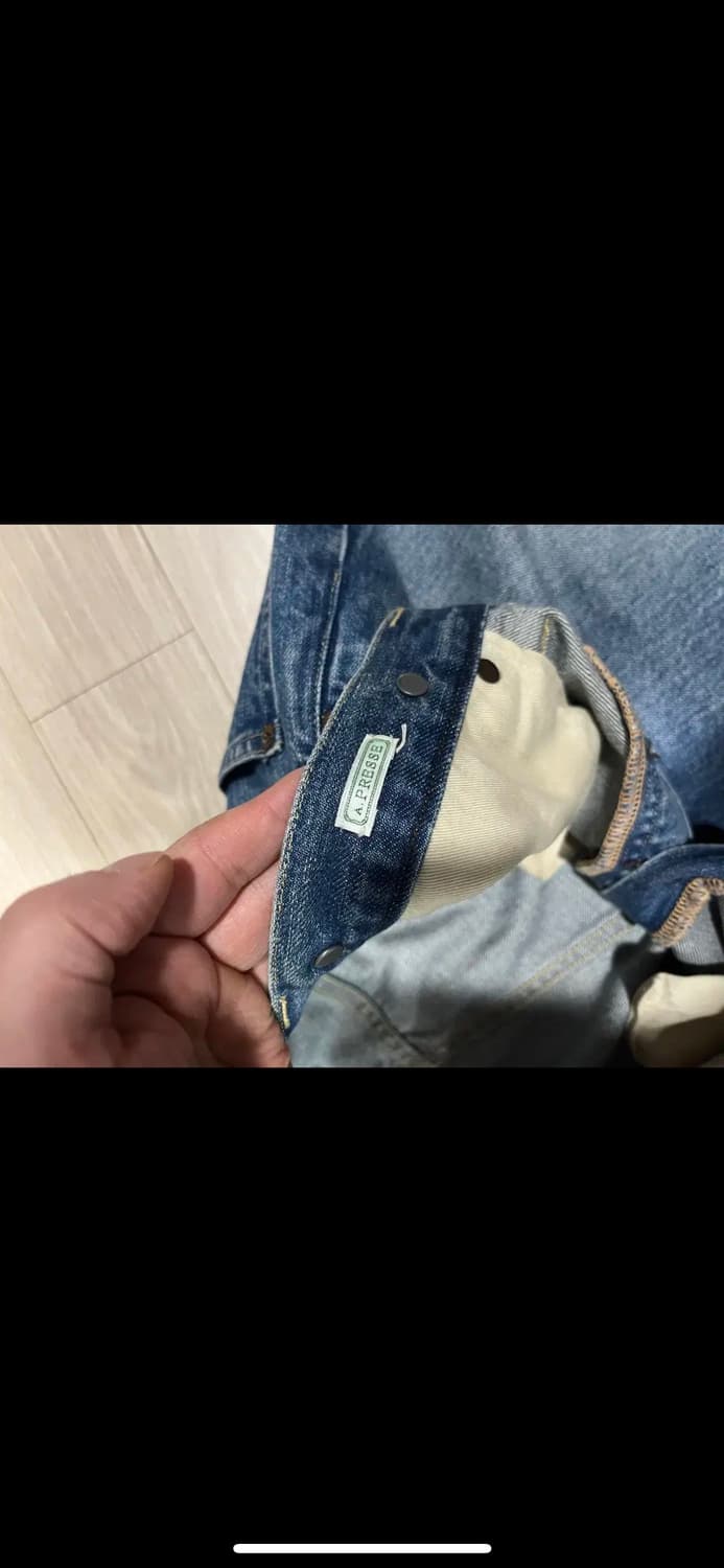 (30) 아프레쎄 apresse no.22 상품이미지3