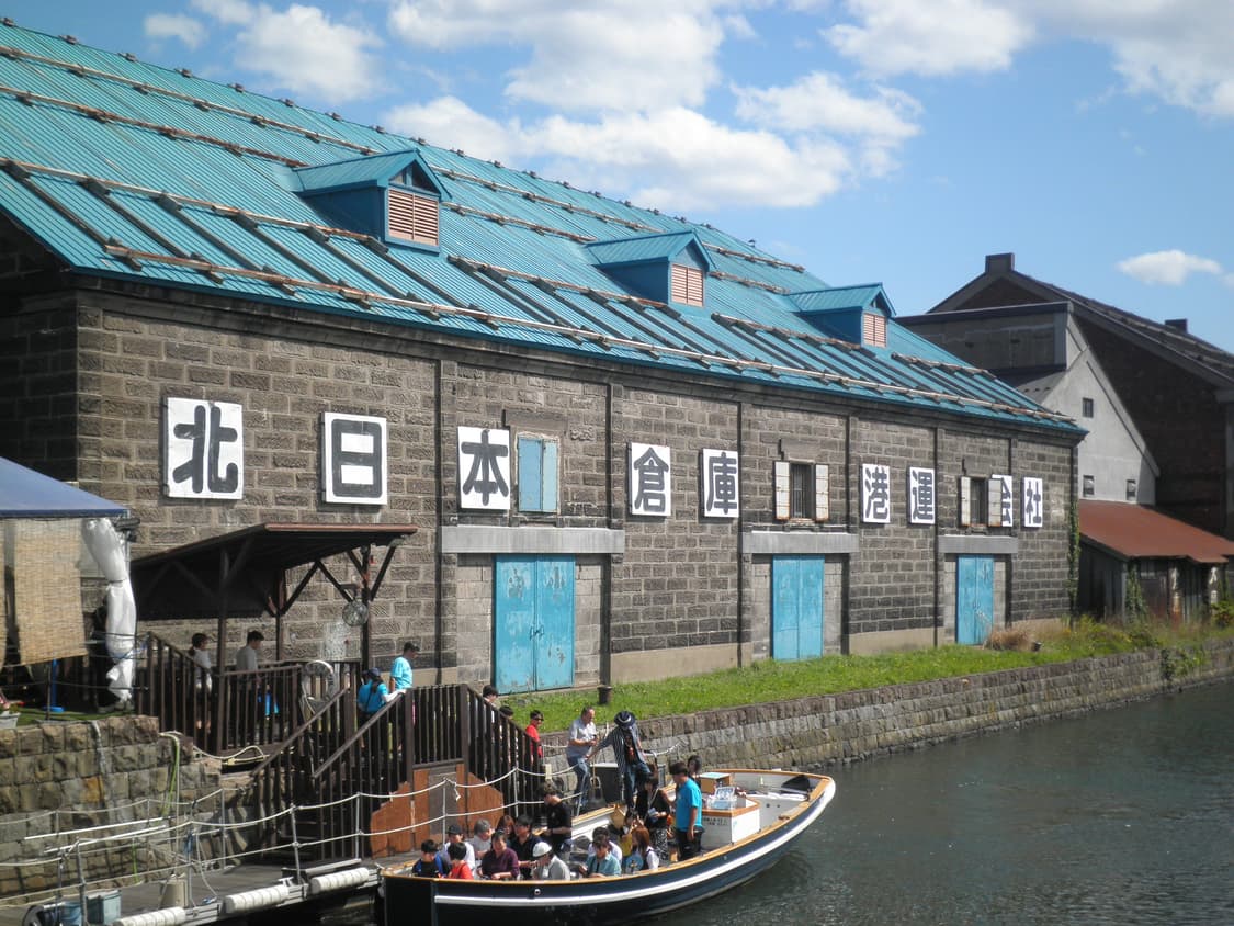 올림푸스 뮤 5010 풀박스 상품이미지8