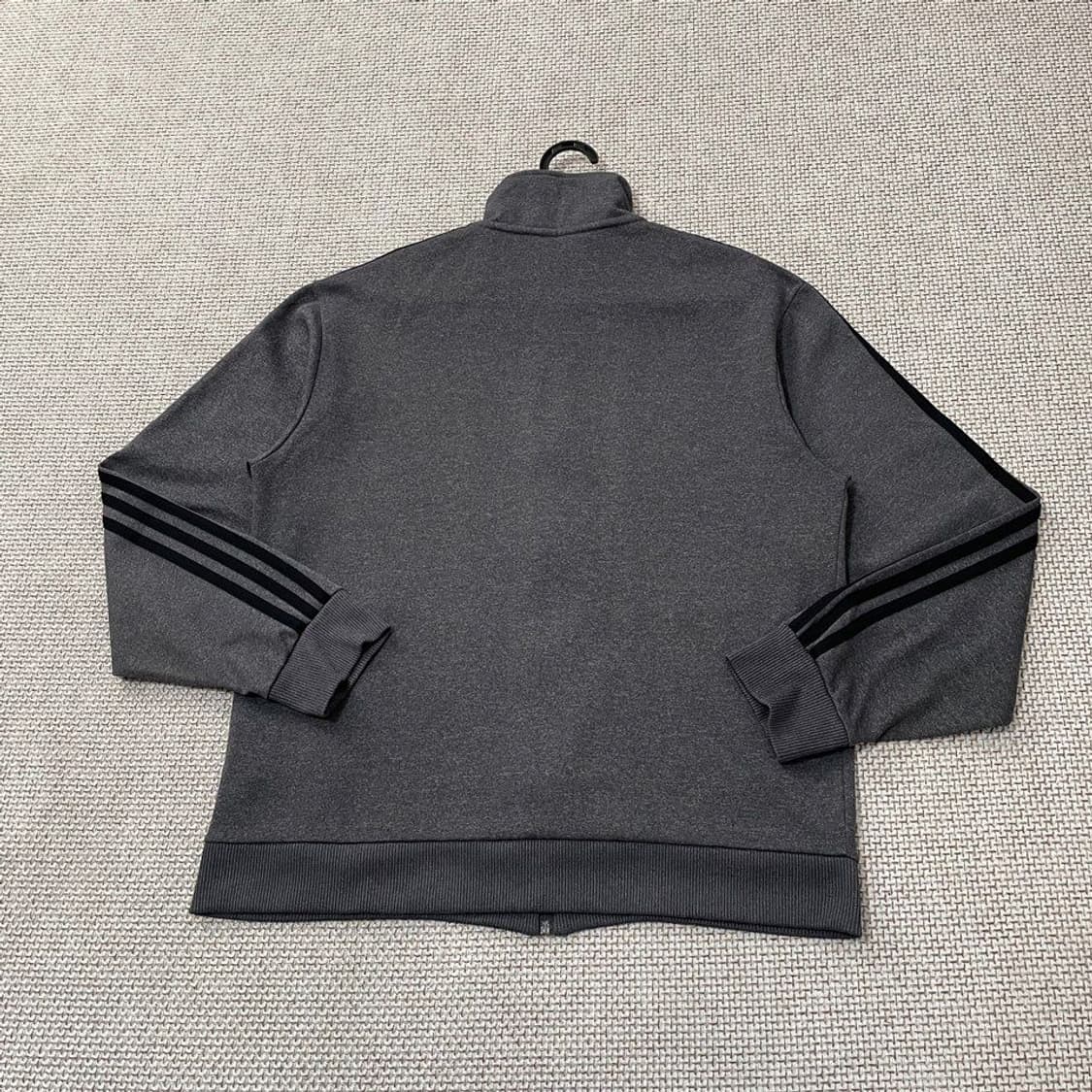 아디다스 져지5147 상품이미지3