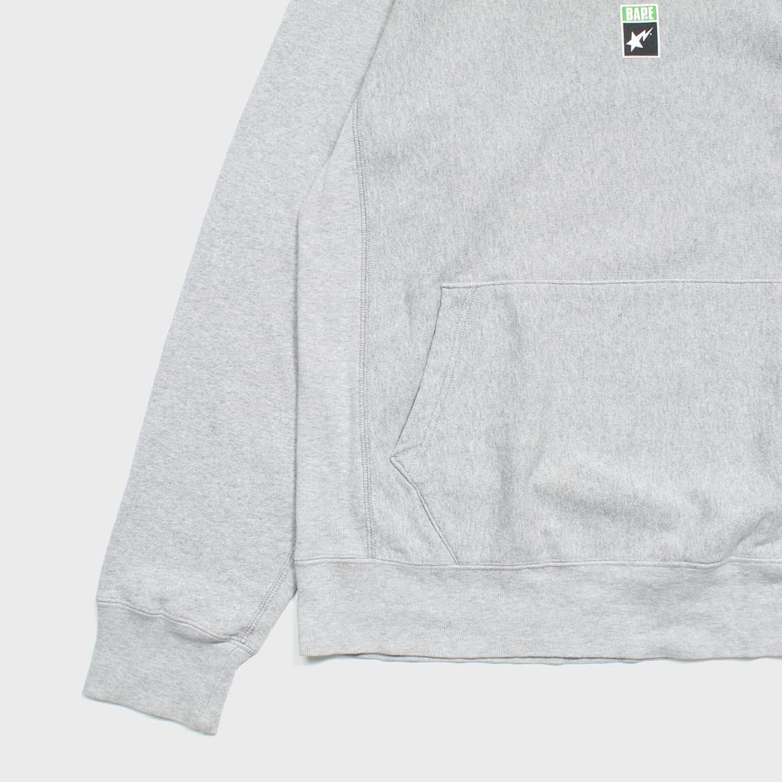 A bathing ape bape 상품이미지3