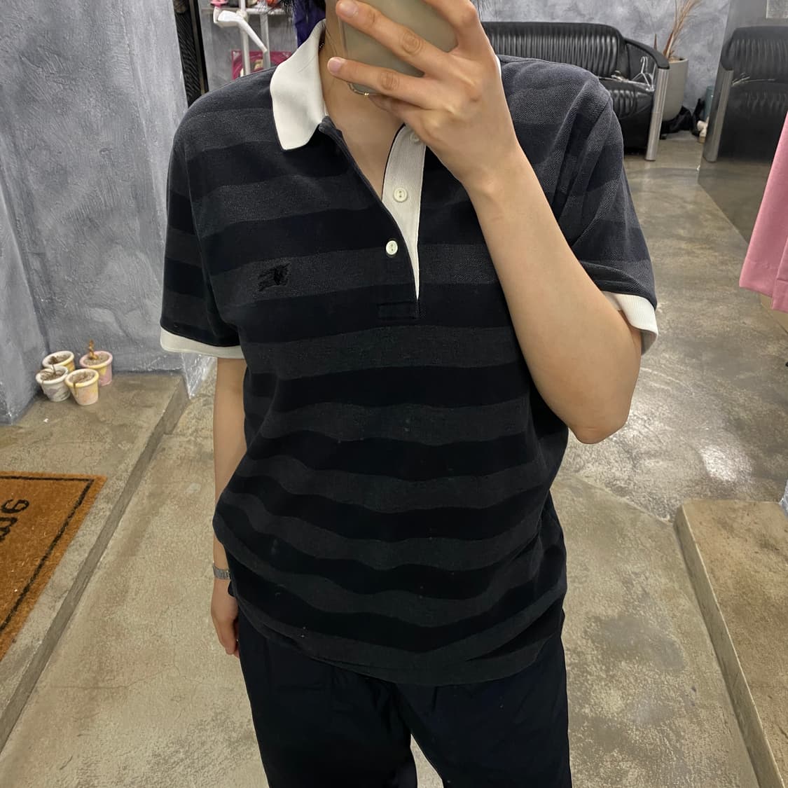 Burberry 상품이미지6