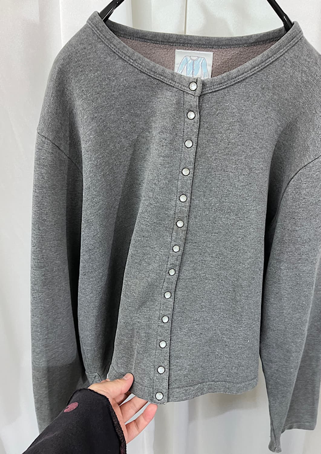 agnes b 상품이미지4