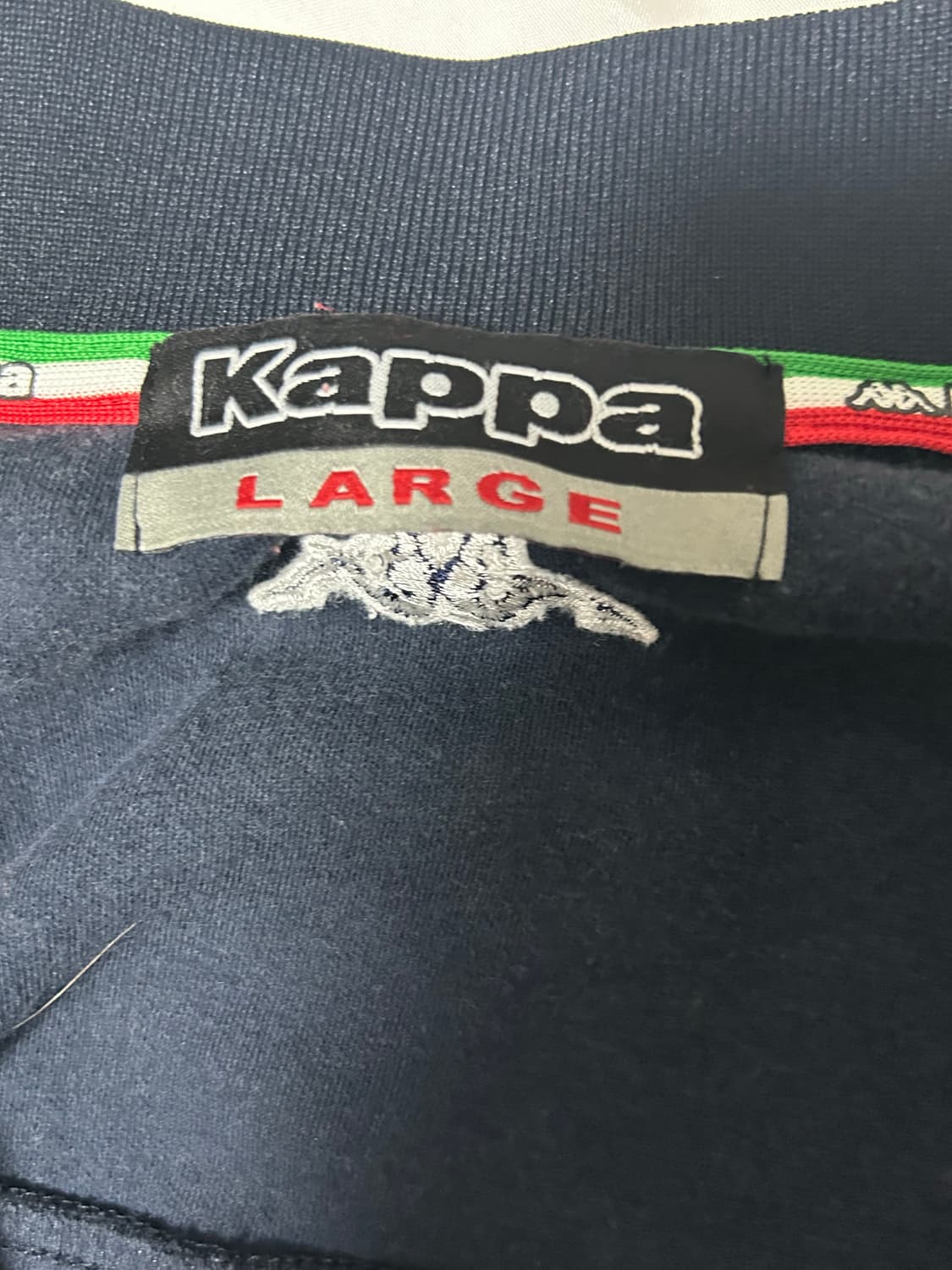 이탈리아 져지 상품이미지2