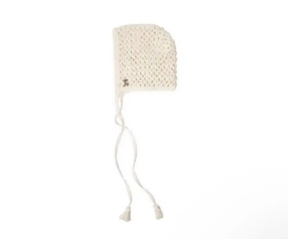 레스트앤레크리레이션 보넷 상품이미지2