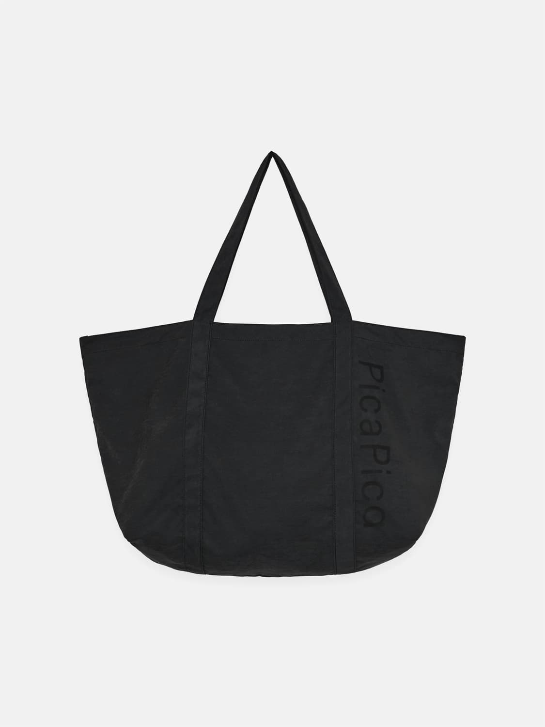 피카 pica 소프트 빅백 가방 상품이미지1