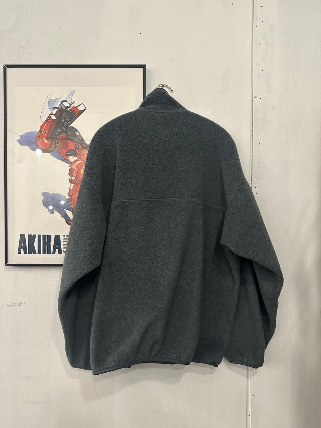 XL)파타고니아 신칠라 상품이미지2