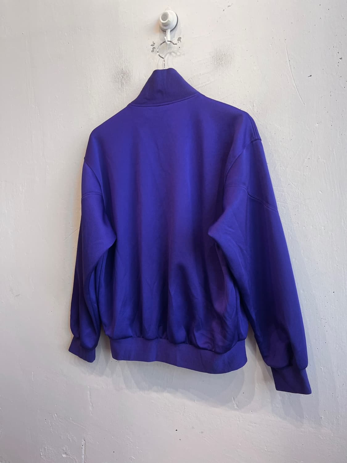 나이키 재팬 트랙탑 져지  상품이미지4