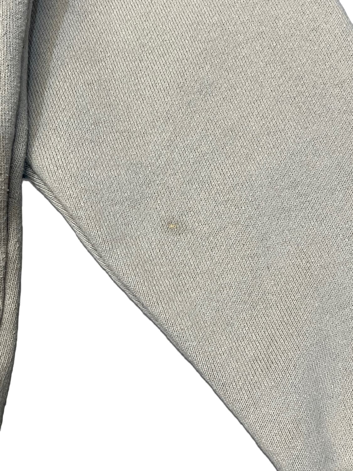 Freak’s Store Fleece Sweat 상품이미지7