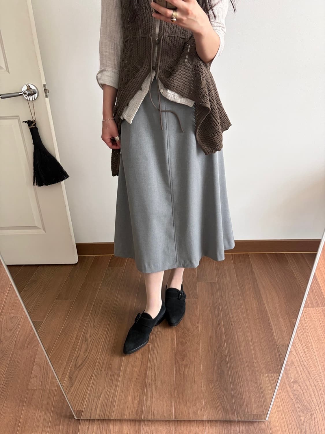 por tu vida 상품이미지2