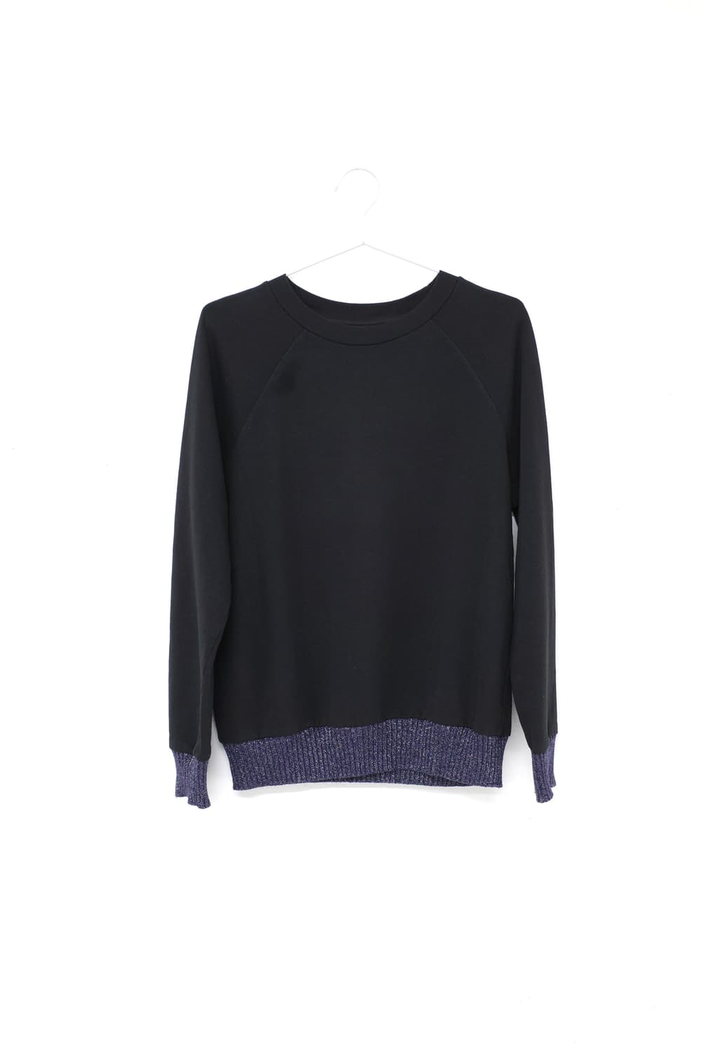 Dries Van Noten Sweatshirt 상품이미지1