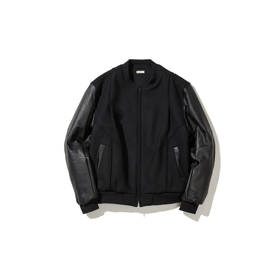 XLIM EP.4 01 JACKET [3size] 상품이미지1