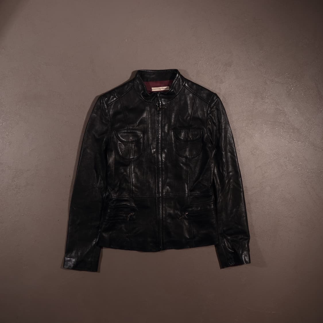 VINTAGE LEATHER 상품이미지1