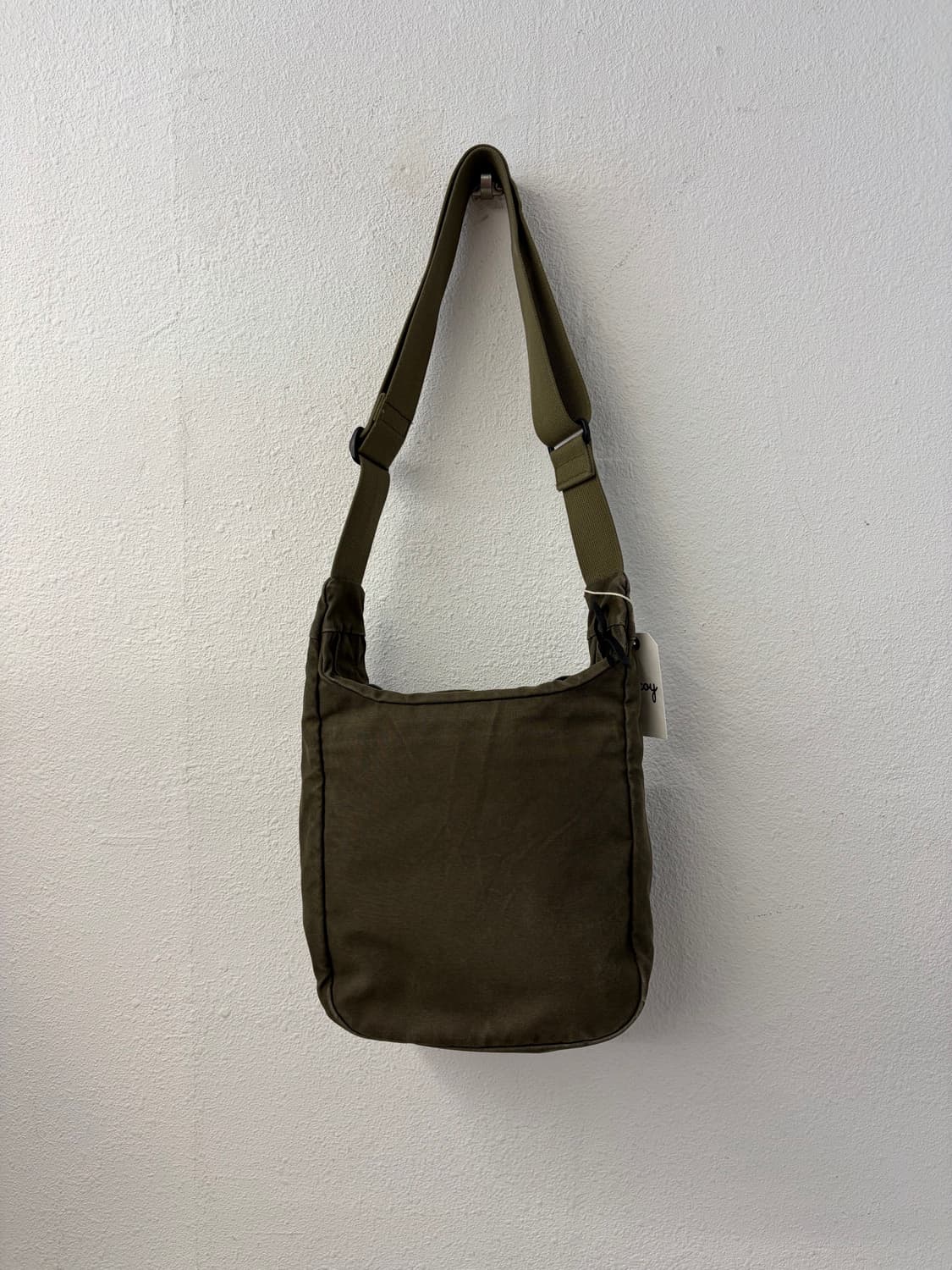 PORTER 상품이미지7