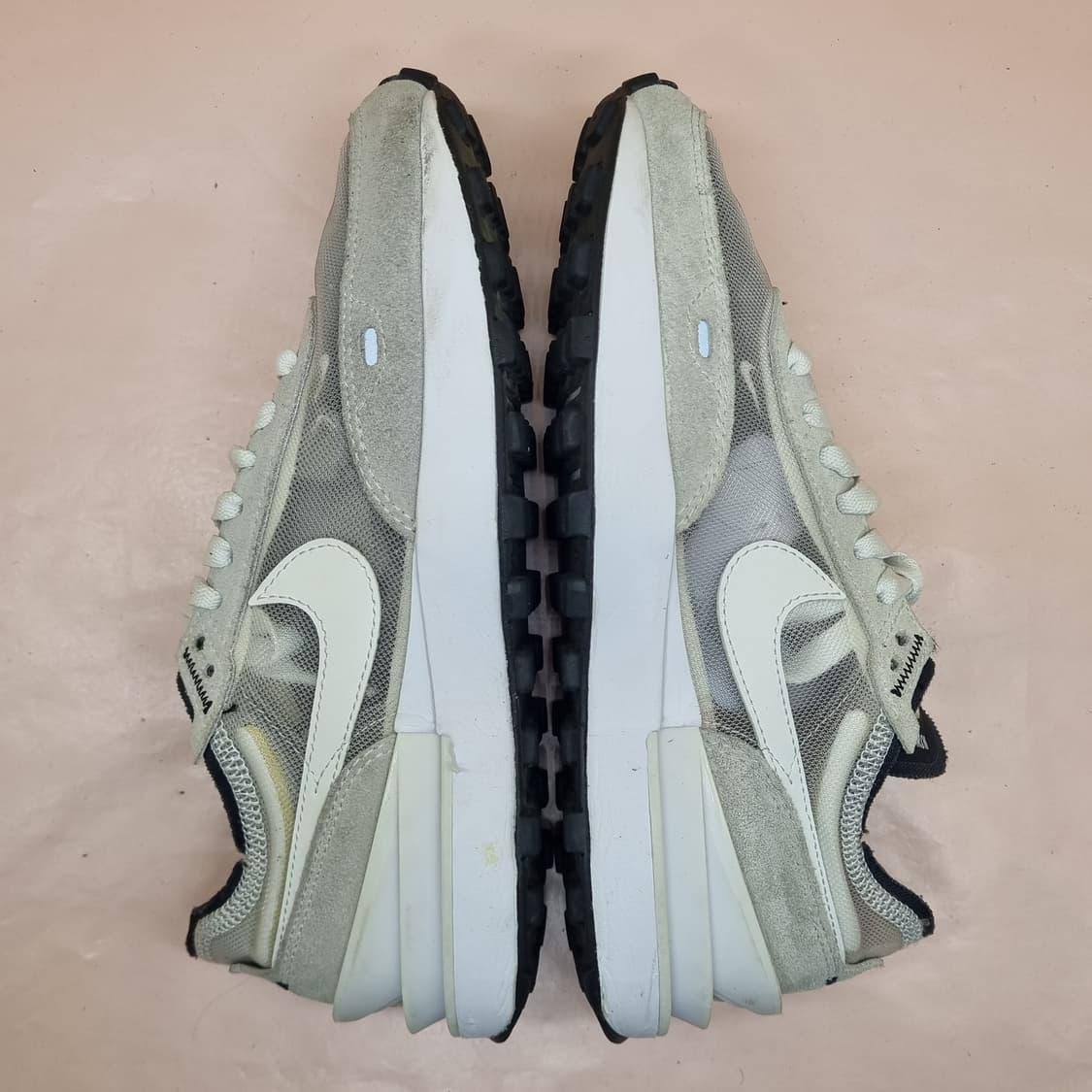 나이키 와플원 여성운동화230 상품이미지5