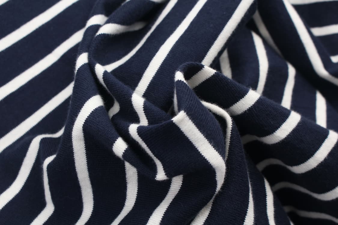 L.L.BEAN 상품이미지7