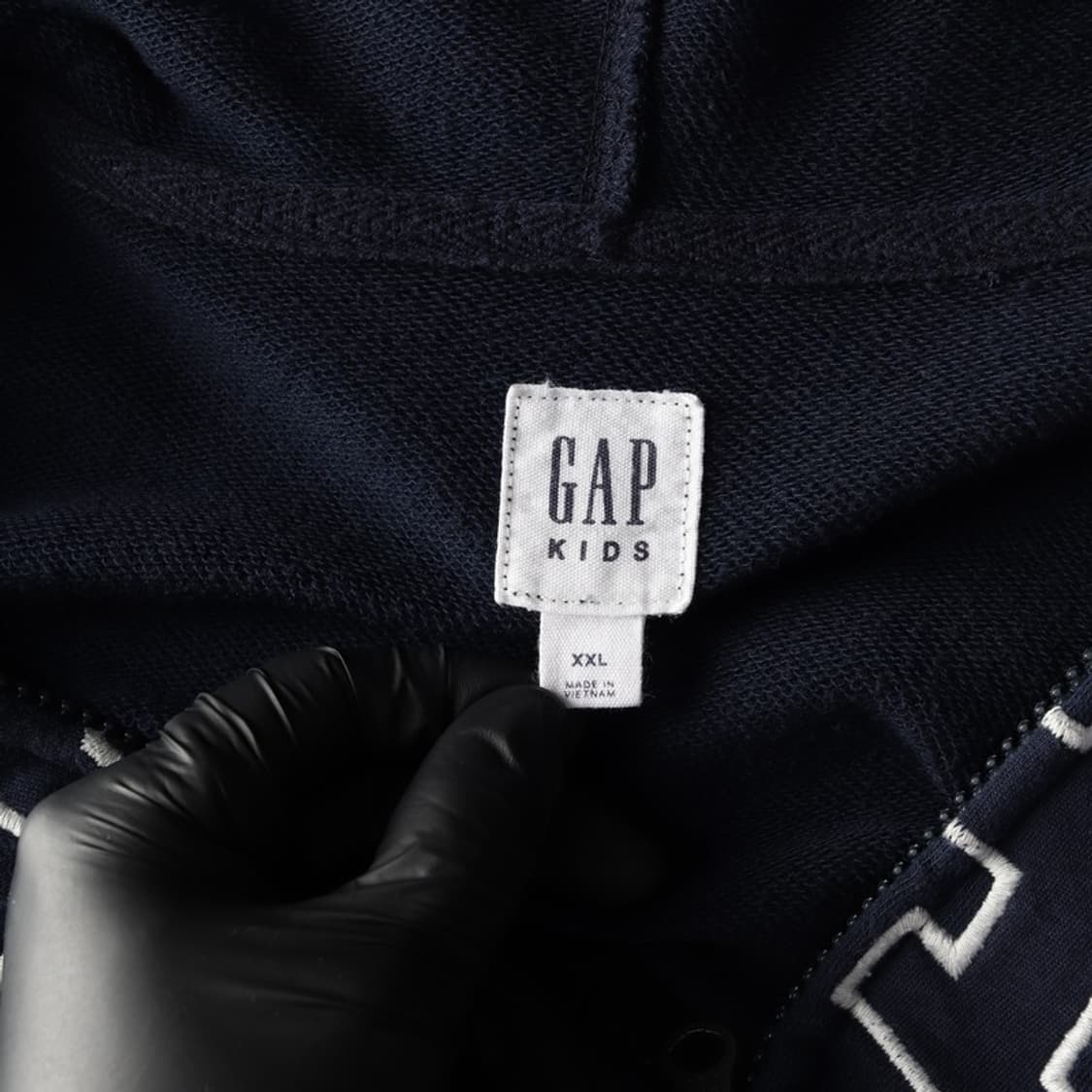 GAP 후드티 XXL 상품이미지5