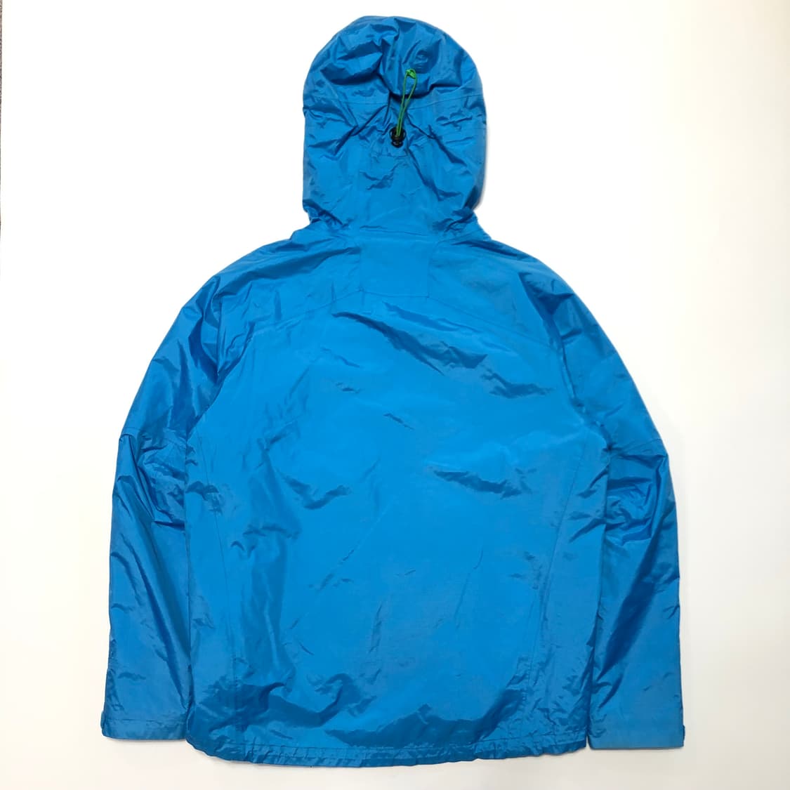 파타고니아 H2no 후드 자켓  상품이미지2