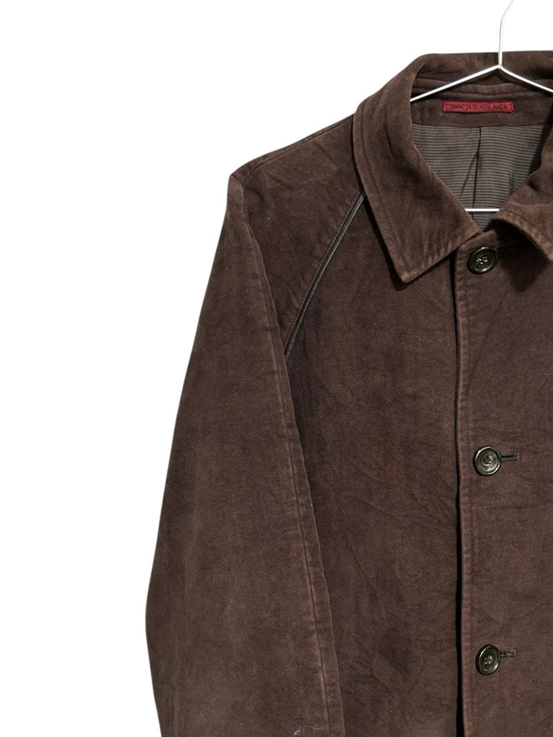 vtg jacket 상품이미지2