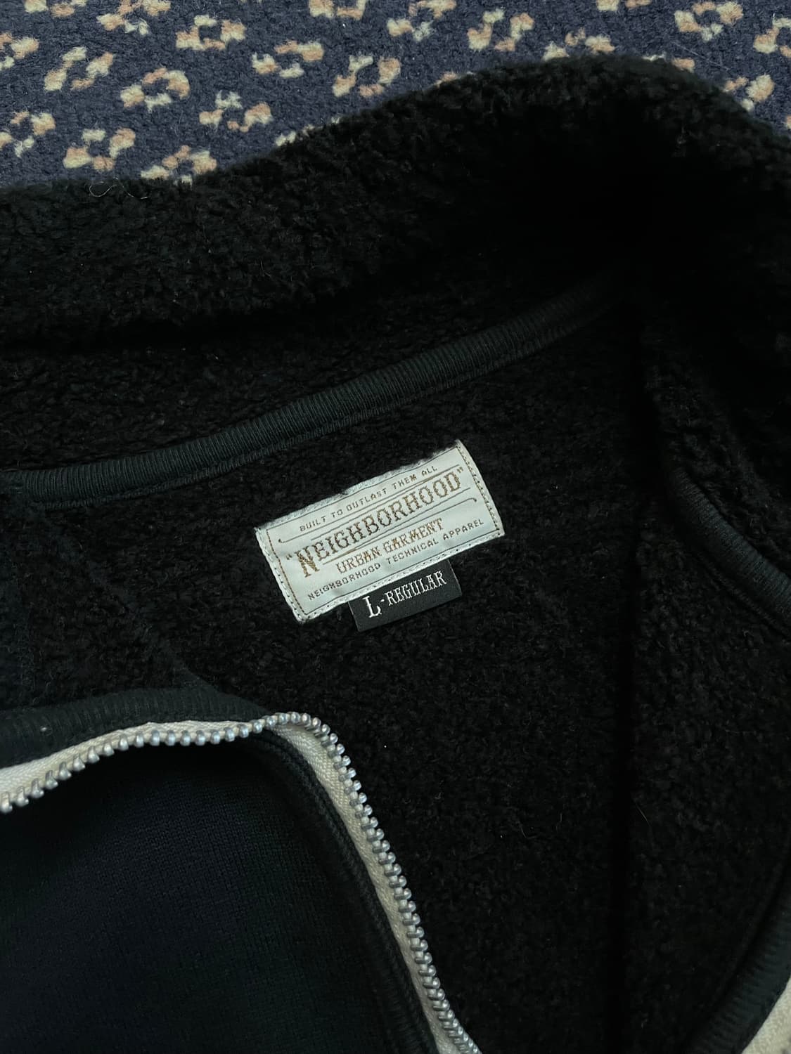 Neighborhood 상품이미지6