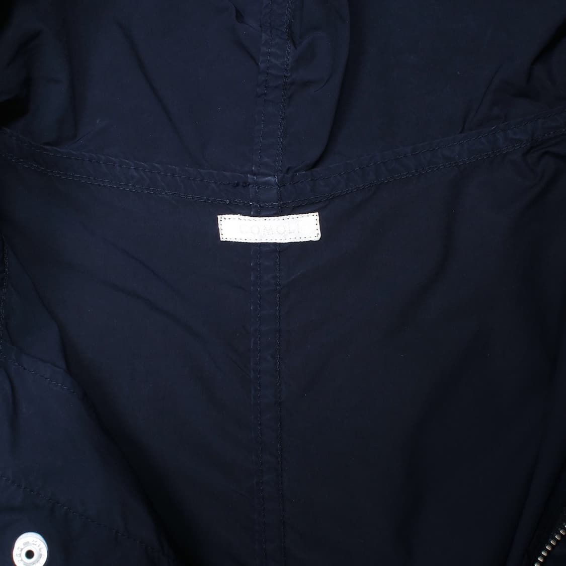 COMOLI 상품이미지6