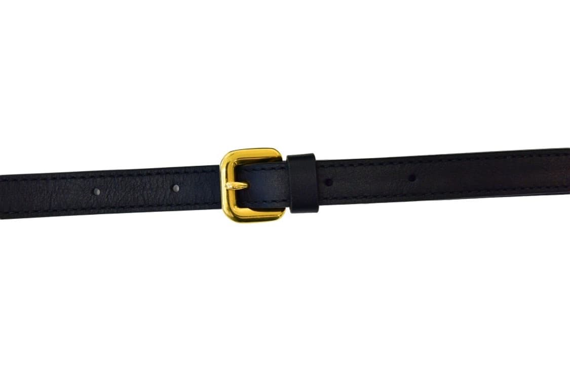 프라다 소프트 카프 투웨이백 (정품) 상품이미지9