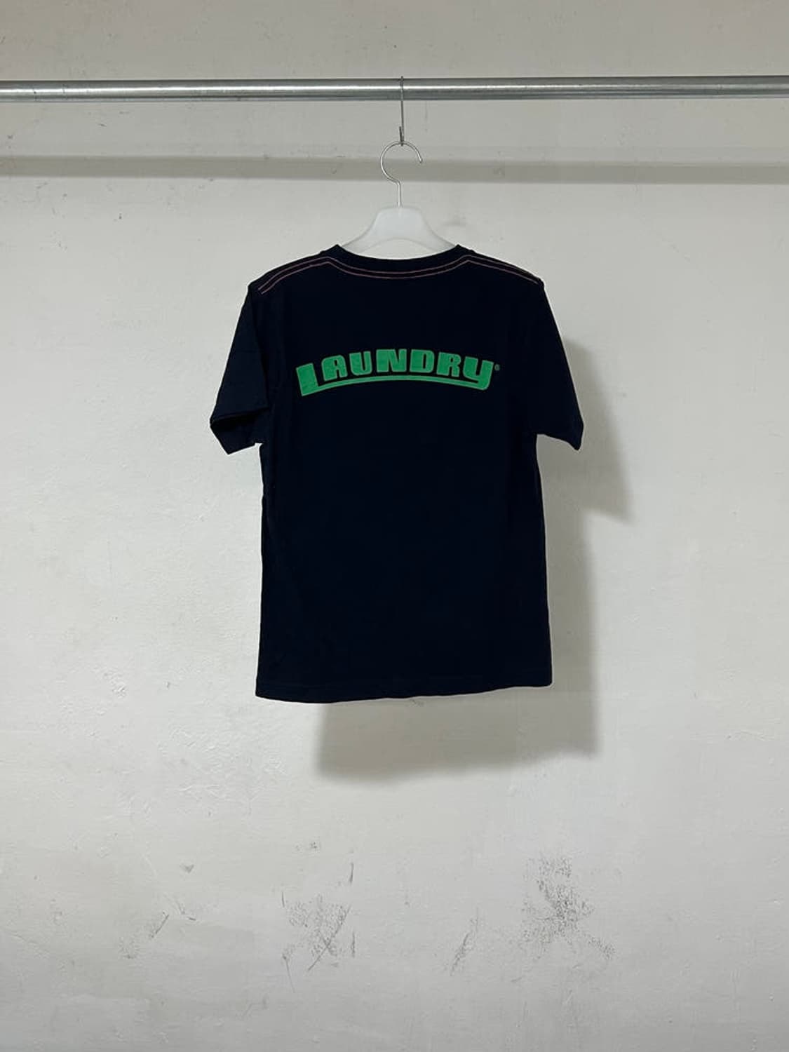vtg top 상품이미지5
