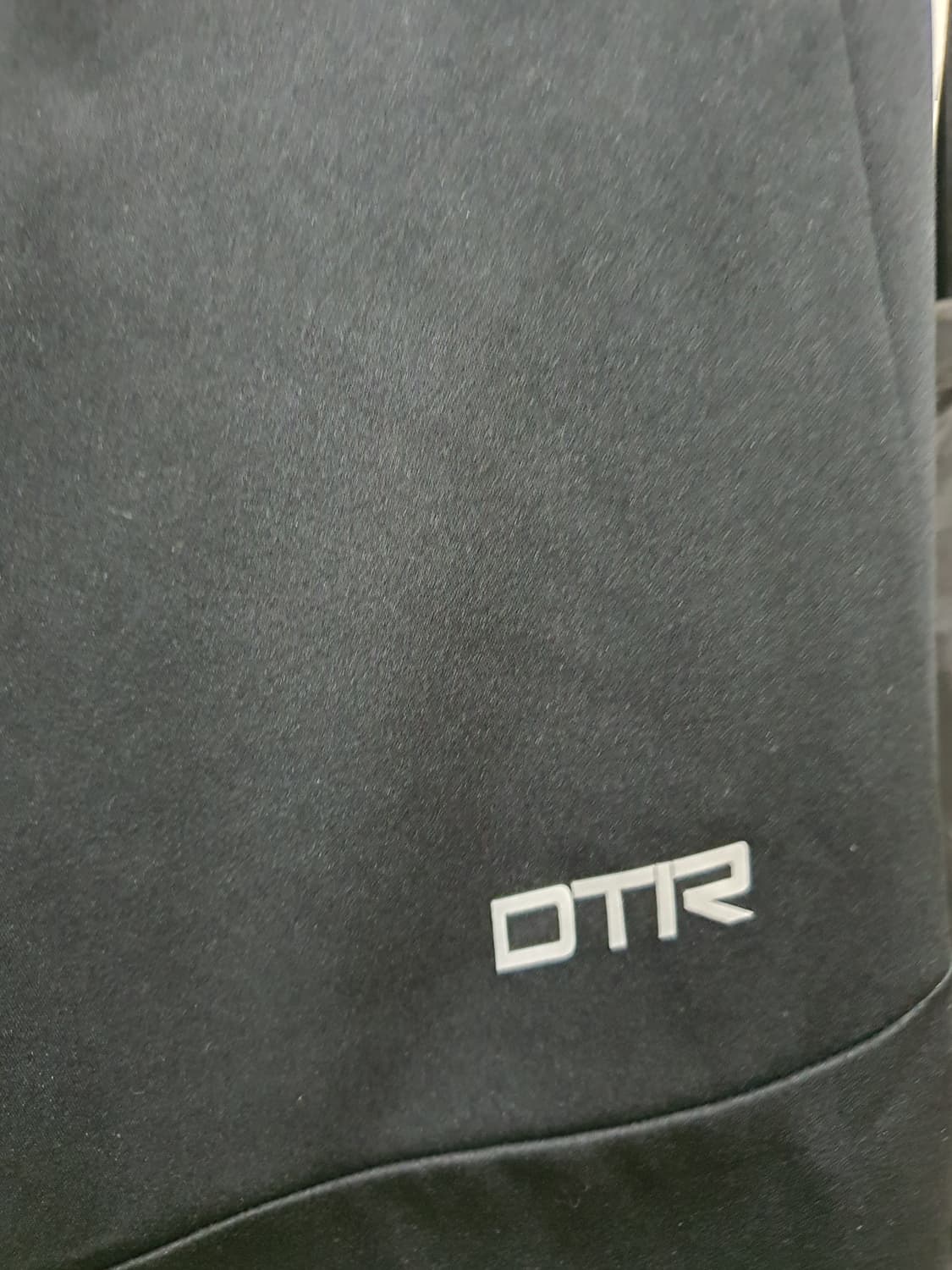 데쌍트 트레이닝 팬츠 30 상품이미지6