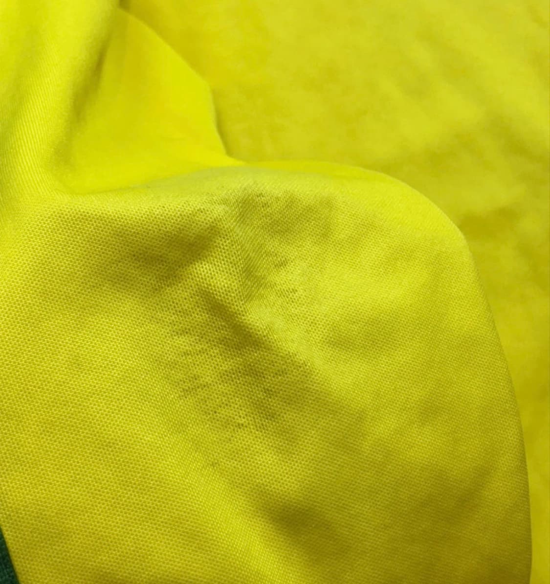 아디다스 베켄바우어 노초 져지 상품이미지2