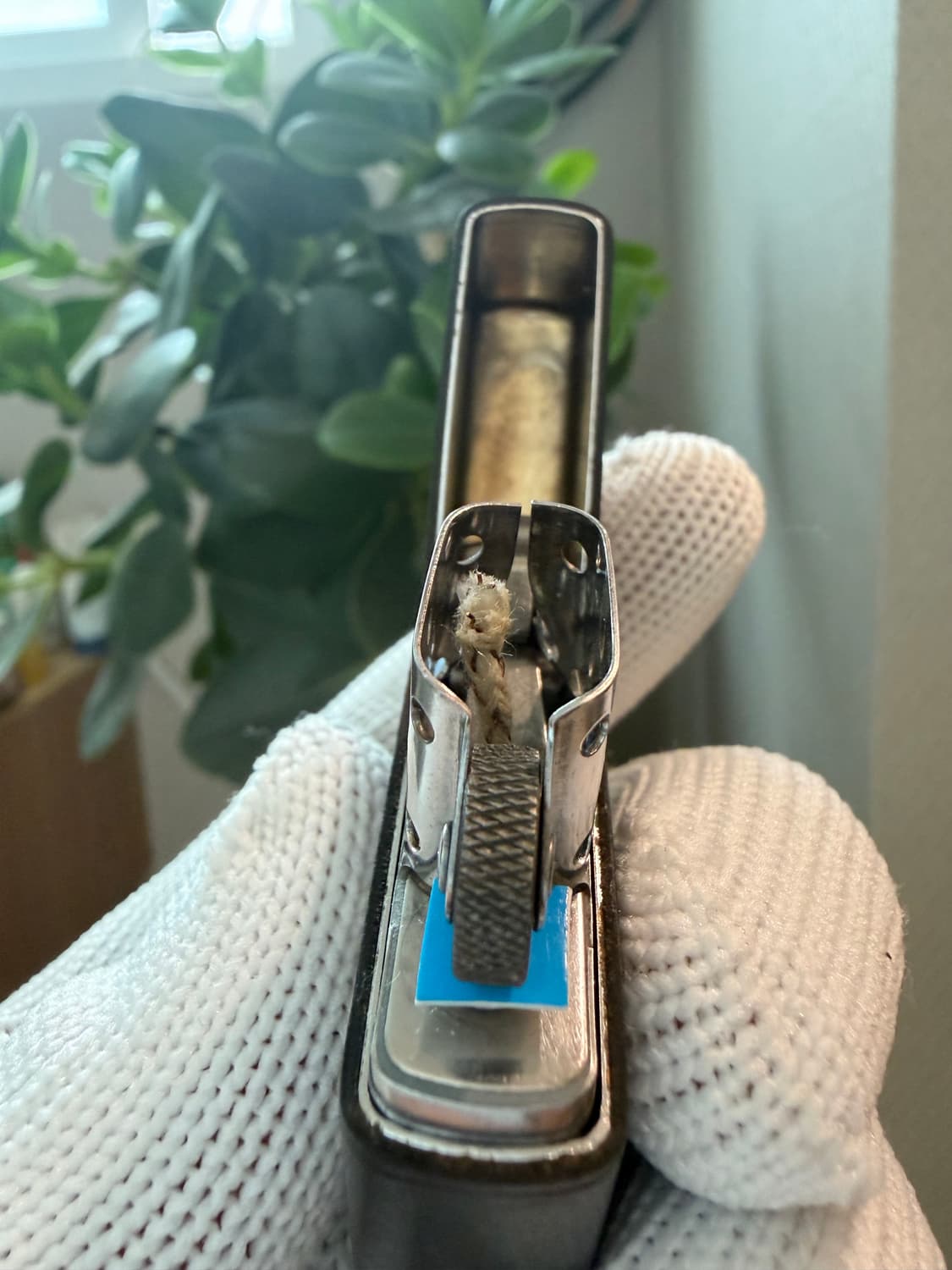 지포라이터 상품이미지8