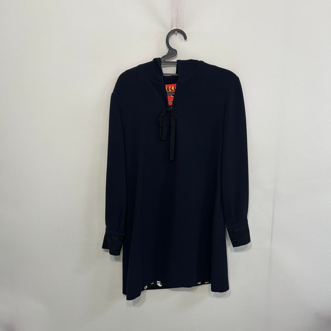 럭키슈에뜨 원피스 36사이즈 상품이미지1