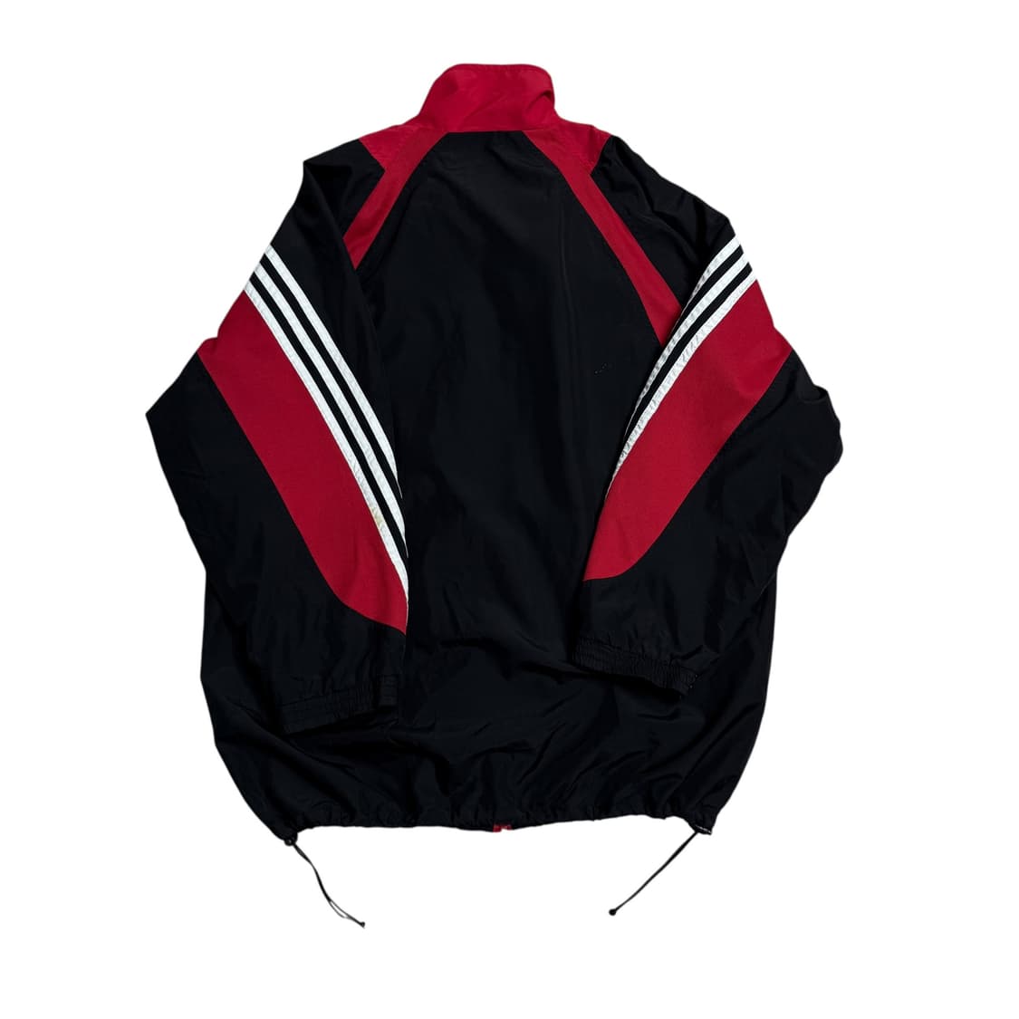 아디다스 바람막이  상품이미지3