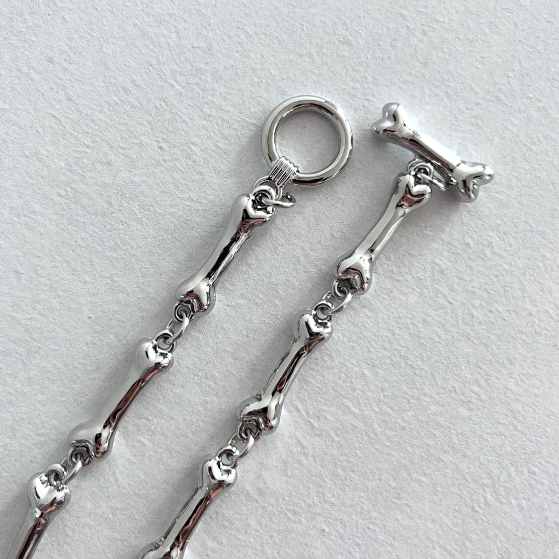 도그본즈 팔찌 상품이미지2