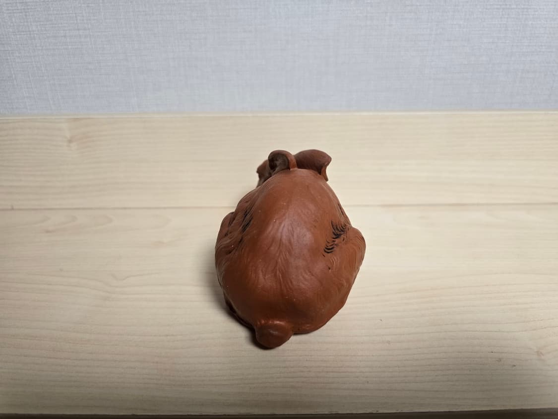 토끼 장식품 상품이미지4