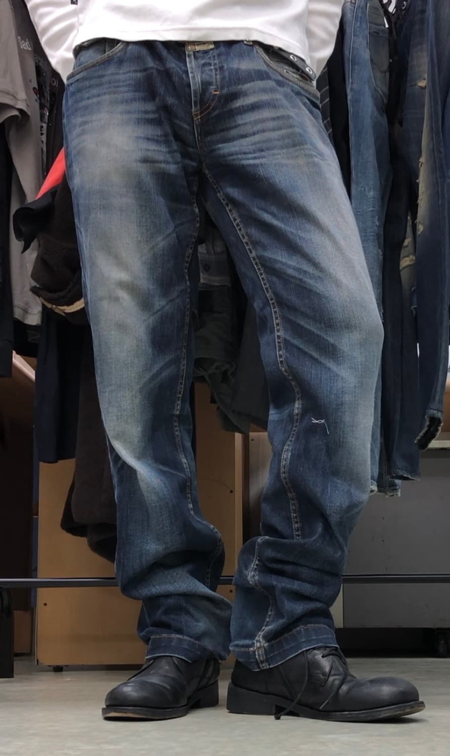 Dolce & Gabbana 상품이미지4