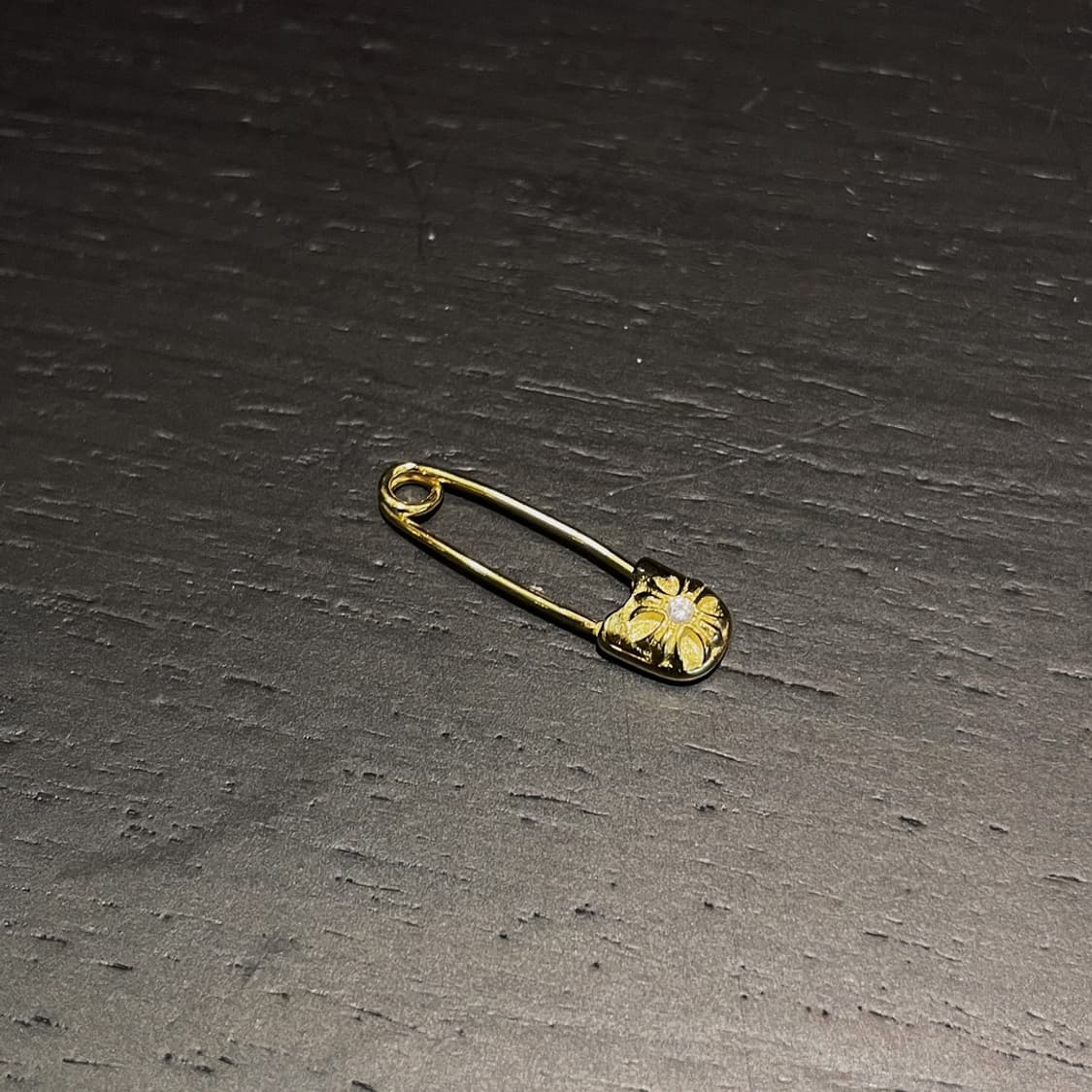 크롬하츠 Chrome Hearts 상품이미지6