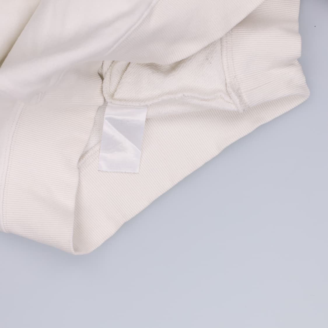 M 디키즈 배색 맨투맨 0220H1 상품이미지6