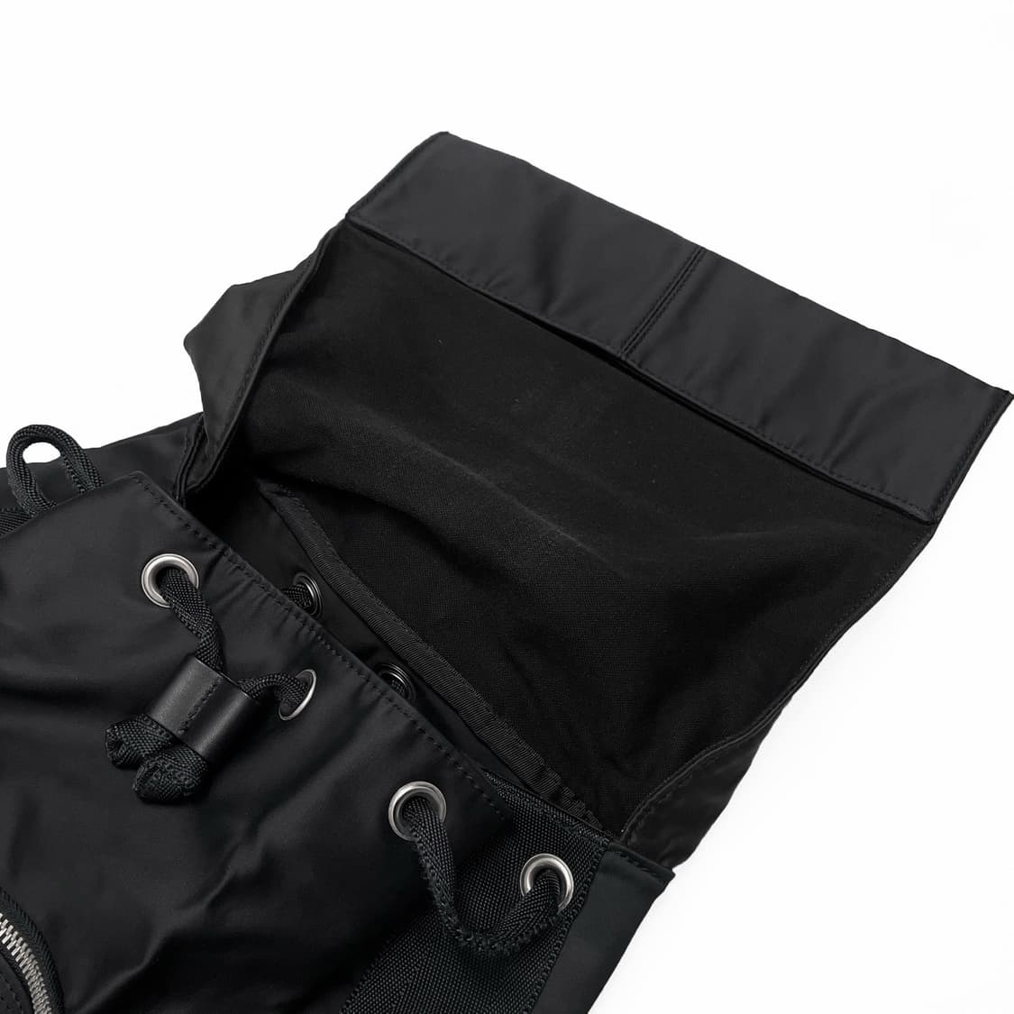 Y’SACCS 상품이미지4