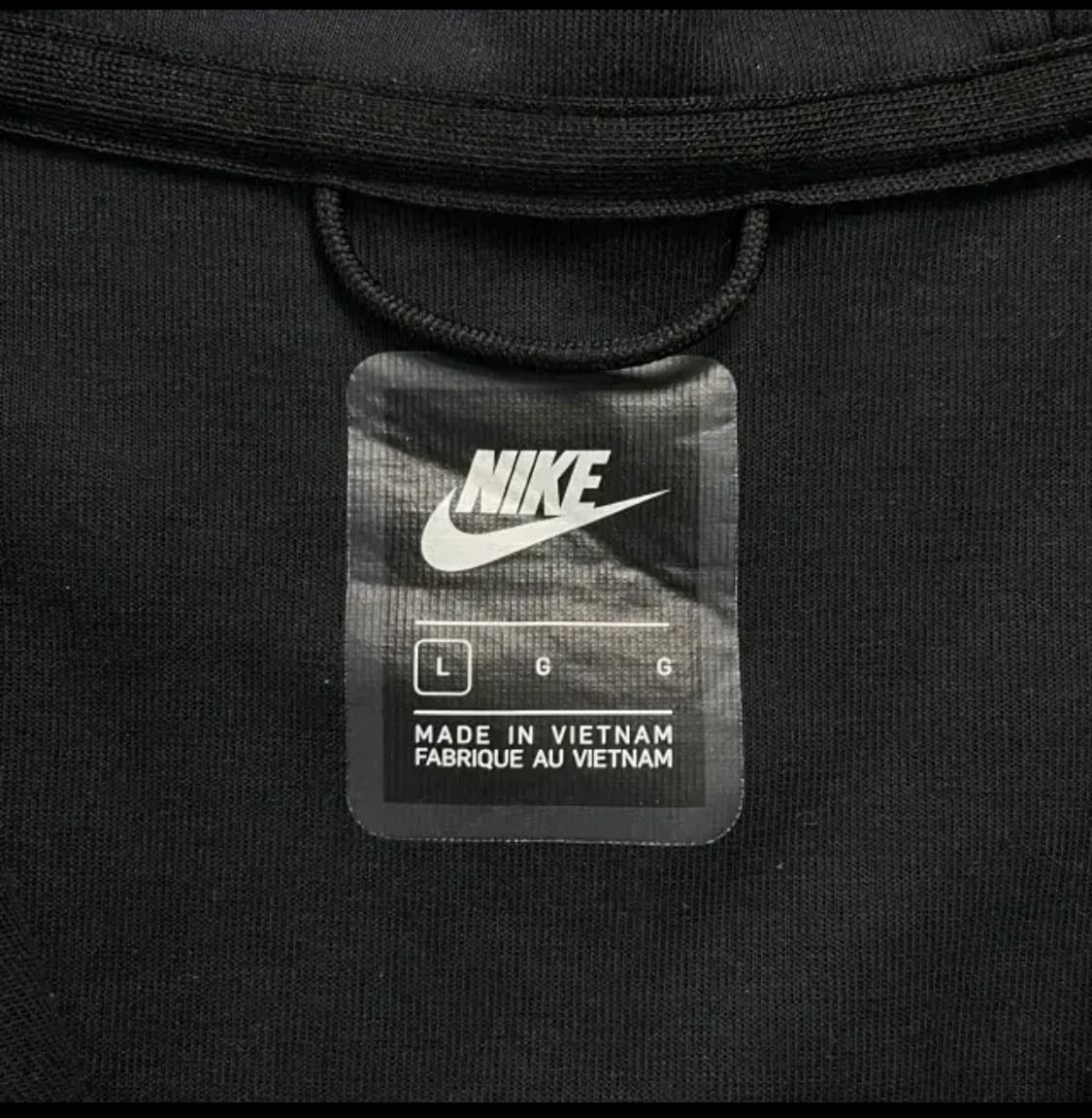 나이키 테크팩 L 상품이미지3
