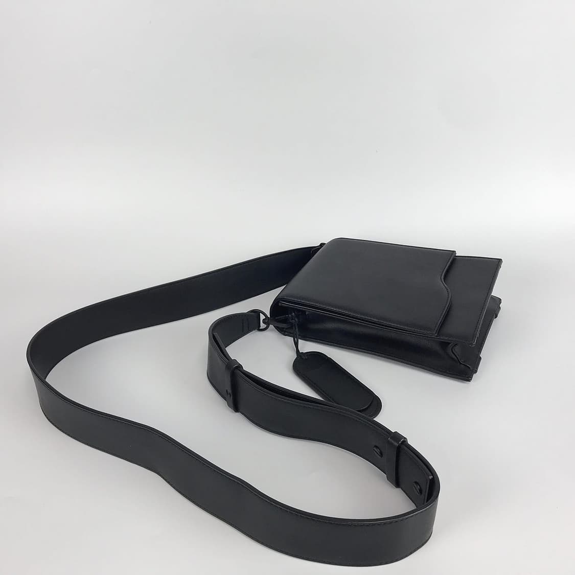 제이미원더 갤럭시 크로스백 여성 가방 상품이미지3