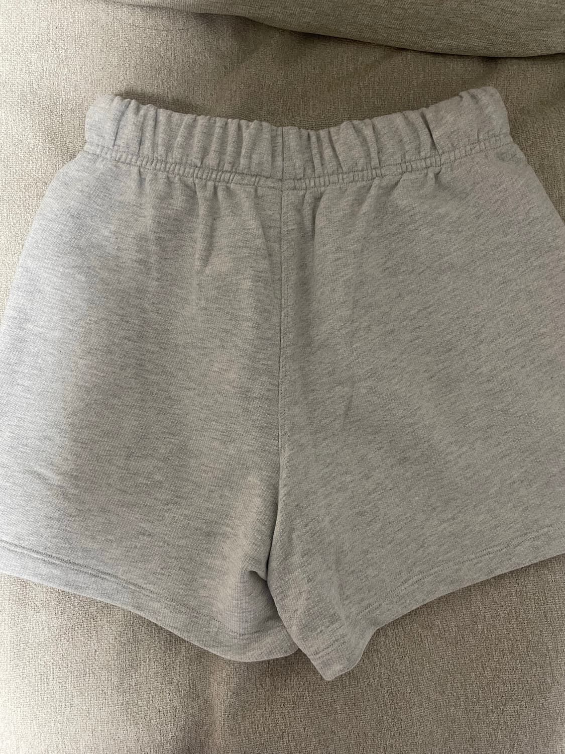 아디다스 여성 반바지 상품이미지2